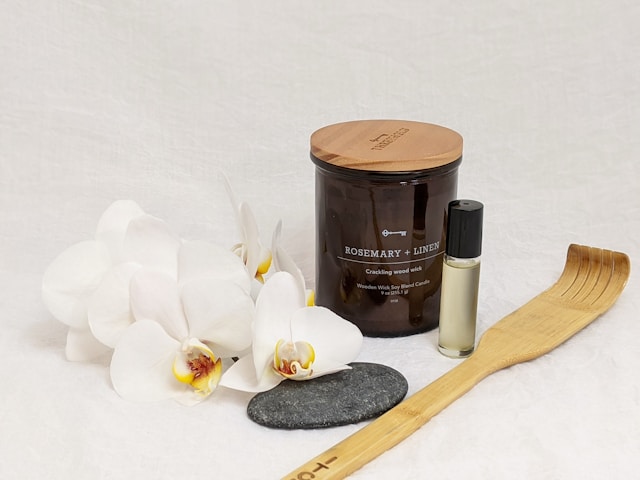 Contatti Kandorvesso